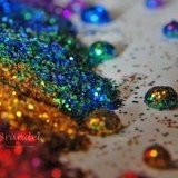 Фариде Курданова, 10.04