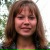 Инна Изюмова, 23.06, Санкт-Петербург