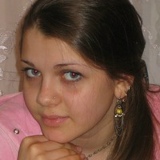 Диана Епифанова, 21.05, Моршанск