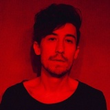 Александр Xuman, 22.08.1985, Москва