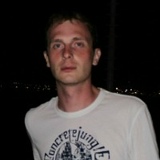 Pavel Orlov, 23.06.1986, Dubai