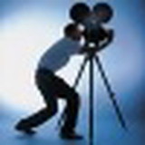 Андрей Сидоров, Харьков