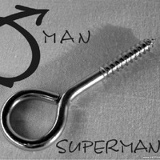 Владимир Саушкин, 31.07, Ижевск