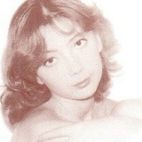 Ольга Елецкая, Санкт-Петербург