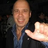 Виктор Фризен, 05.06.1959, Экибастуз