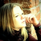 Єлизавета Бєляєва, 22.11, Львов