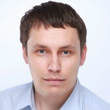 Денис Тухтаров, 21.03.1984, Екатеринбург