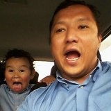 Иван Иванисов, 15.04.1981, Якутск