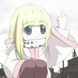 Юлия Рогачева, 14.09