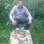 Teymur Abdullayev, 17.01.1988, Загатала