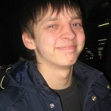 Димарик Тютин, Нижний Тагил