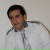 Meisam Hozhabri, 27.08.1984, Tehran