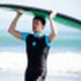 Александр Шабалин, 18.05.1985, Санкт-Петербург