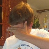 Денис Фрумкин, 23.03, Москва