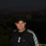 Эдуард Зачепило, Луганск