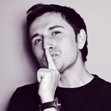 Артём Ильинский, 14.02.1985, Нижний Новгород