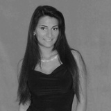 Элеонора Мадоян, 22.06, Санкт-Петербург