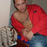 Азамат Адилов, 03.03, Санкт-Петербург