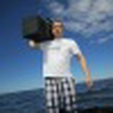 Emil Kurbaliev, 13.03.1987, Санкт-Петербург