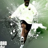 Никита Шташкявичус, 21.03, Гдов