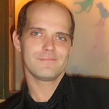 Андрей Прокофьев, 14.11.1981, Санкт-Петербург