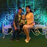 Мольдыр Рахметкулкызы, 23.06.1993, Тараз