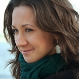 Мила Бровкина, 31.10.1987, Санкт-Петербург