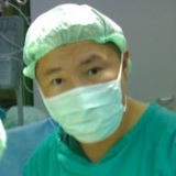 Станислав Жирков, 11.06, Москва