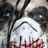 Александр Бабенко, 31.10, Мурманск