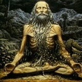 Виталий Шилов, 04.05.1972, Москва