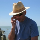 Юра Степашко, 25.08, Ростов-на-Дону