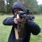 Дмитрий Якимов, 21.10.1990, Нижний Тагил