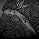 Дима Александров, 11.02.1994, Новоалтайск