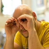 Андрій Квачан, Львов