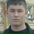 Jalol Hamidov, 03.08.1989, Vaasa