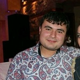 Hakob Movsesyan, Ереван
