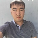 Олжас Абильдаев, 13.12, Тараз