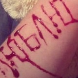 Сардор Акрамов, 25.02.1903, Киев