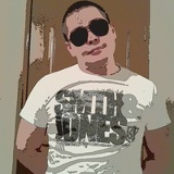 Рустам Мухитов, 28.04, Самара