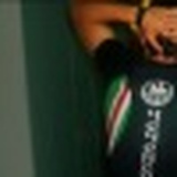 Сын Кавказа, 17.03.1990