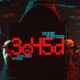 Ярослав Измайлов, 03.04