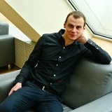 Сергей Курзенков, 31.08.1986