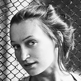 Анна Золотарева, 09.11.1986, Москва