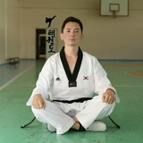 Осман Ахметшин, 01.09.1992, Алматы