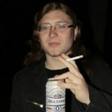 Денис Тезиков, 01.07, Ковылкино