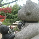 Михаил Устинов, 13.07.1973, Самара