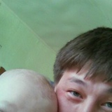 Ринат К, Астрахань