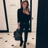 Александра Ланюгова, 30.06, Алматы