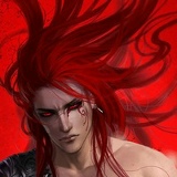 Наталья Сергеева, 05.09.1988, Москва