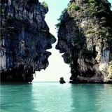 Галия Кутбаева, 01.03